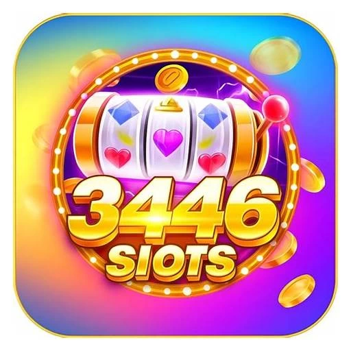 3446slots APK Terbaru 2026 untuk Semua Perangkat