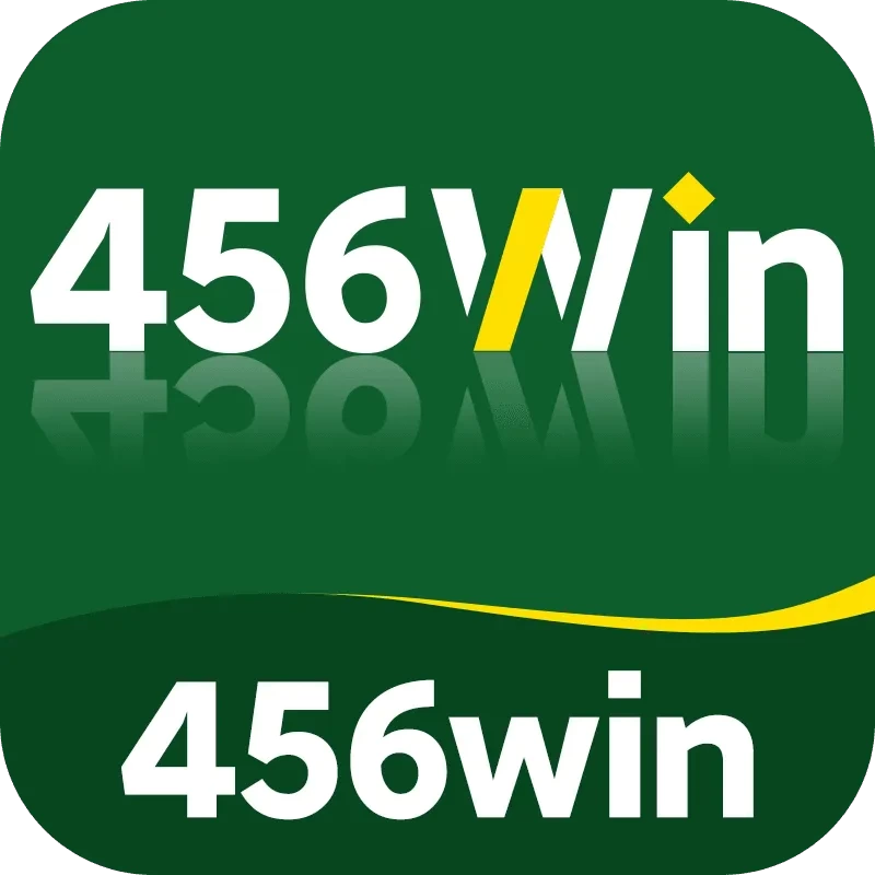 Review Lengkap Aplikasi 456win Terbaru