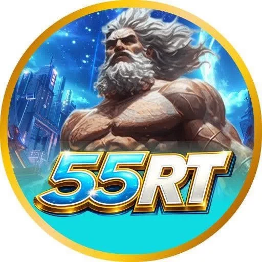 55rt APK: Fitur, Ukuran, dan Link Download