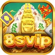 8svip APK Terbaru dan Aman untuk Diunduh