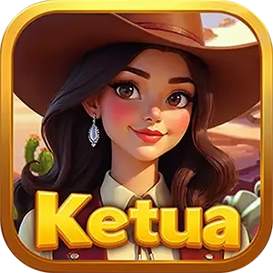 Ketua APK Terbaru 2026 untuk Semua Perangkat