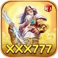 Download XXX777 APK Terbaru untuk HP Android