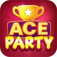 Panduan Instalasi Aplikasi aceparty di Android
