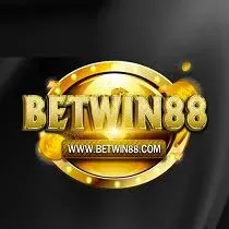 betwin88 APK Terbaru untuk Perangkat Android
