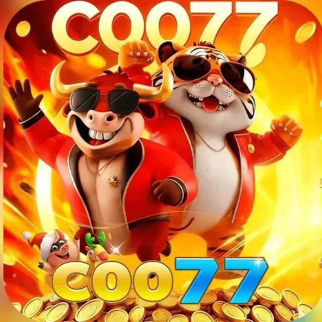 Kelebihan dan Fitur Aplikasi coo77 Terbaru