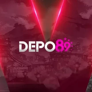 Cara Download depo89 APK dengan Mudah