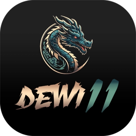 dewi11 APK Terbaru dengan Fitur Lengkap