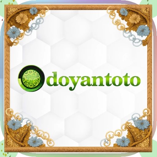 Aplikasi doyantoto Terbaru: Review dan Link Download