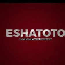 Cara Update Aplikasi eshatoto ke Versi Terbaru