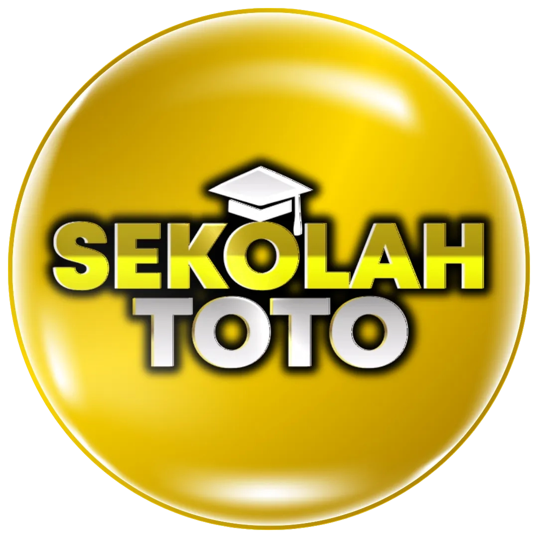 Unduh fsekolahtoto APK Gratis untuk Android