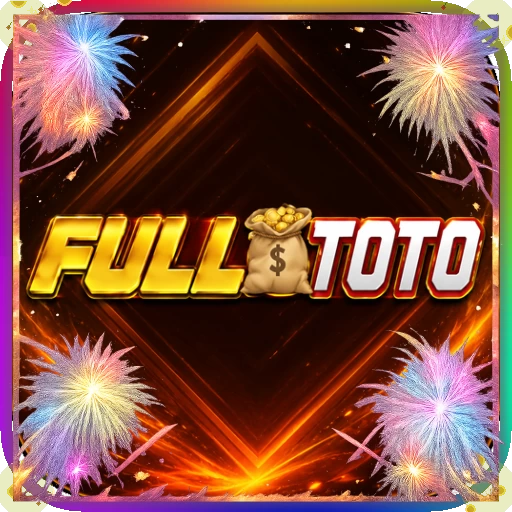 Update Aplikasi fulltoto Terbaru 2026
