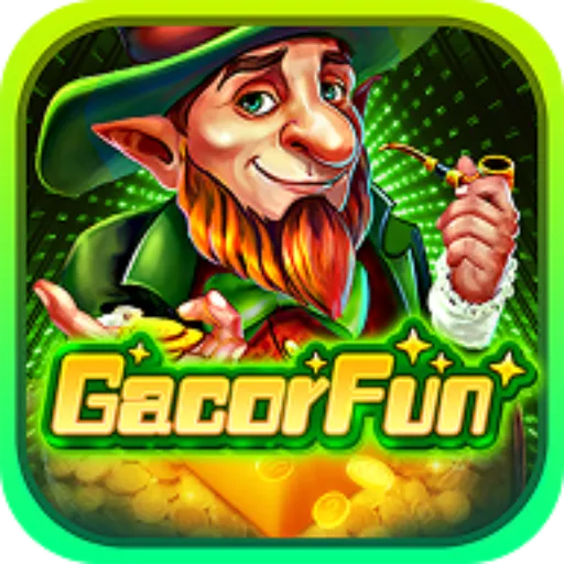 Cara Download gacorfun APK dengan Mudah