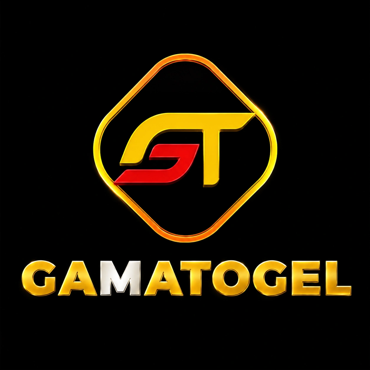 Download gamatogel APK untuk Android