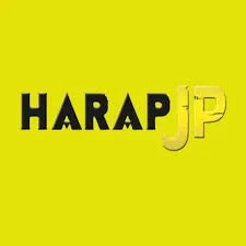 harapjp APK Terbaru 2026 untuk Semua Perangkat