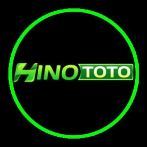 Cara Menggunakan Aplikasi hinototo untuk Pemula