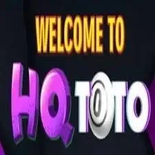 hqtoto Versi Terbaru: Apa yang Baru?