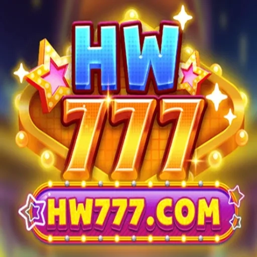 hw777 App APK Terbaru