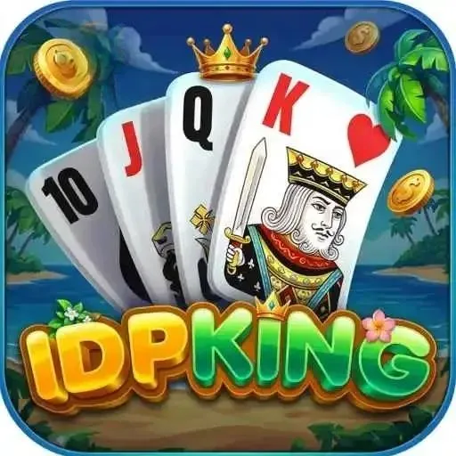 idpking APK Full Version untuk Android