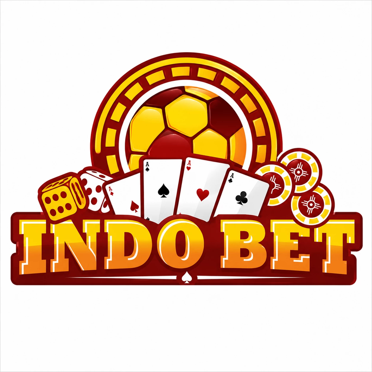 indobet App APK Terbaru