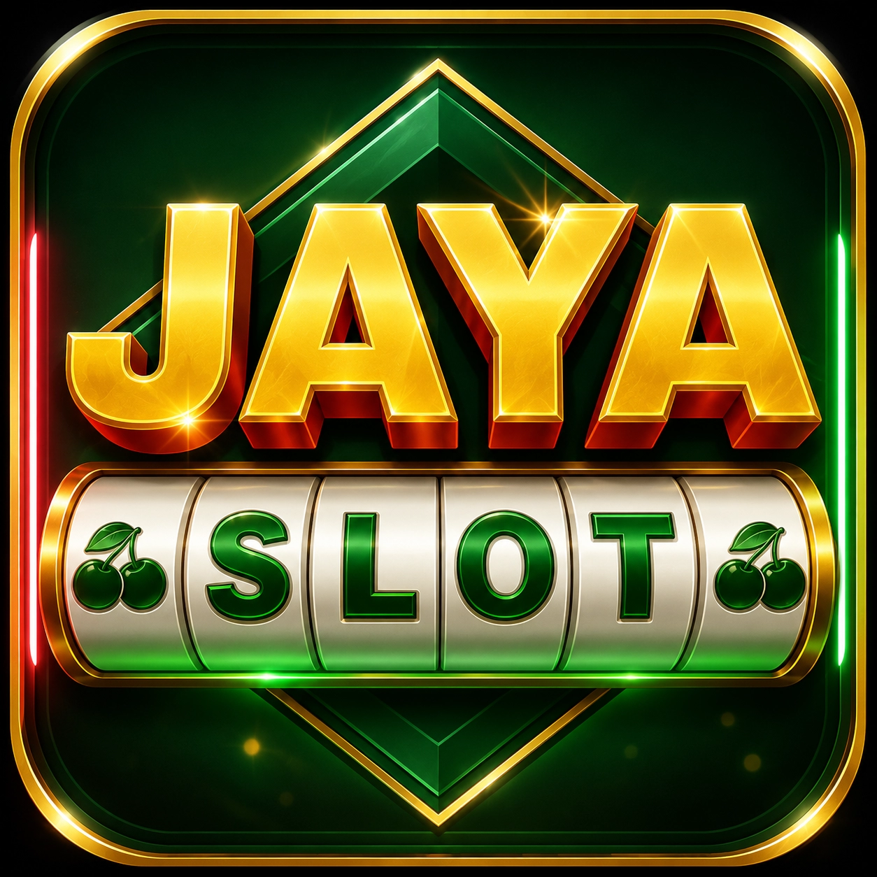 Kelebihan dan Fitur Aplikasi jayaslot Terbaru