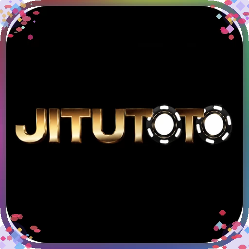 jitutoto App: Info, Rating, dan Link Download