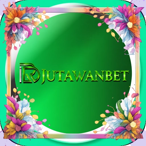 jutawanbet APK Terbaru 2026 untuk Semua Perangkat