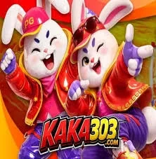 Panduan Lengkap Aplikasi kaka303 untuk Pemula