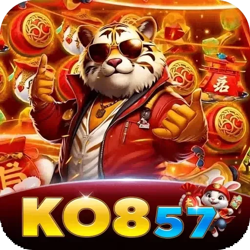ko857 APK Terbaru dan Aman untuk Diunduh