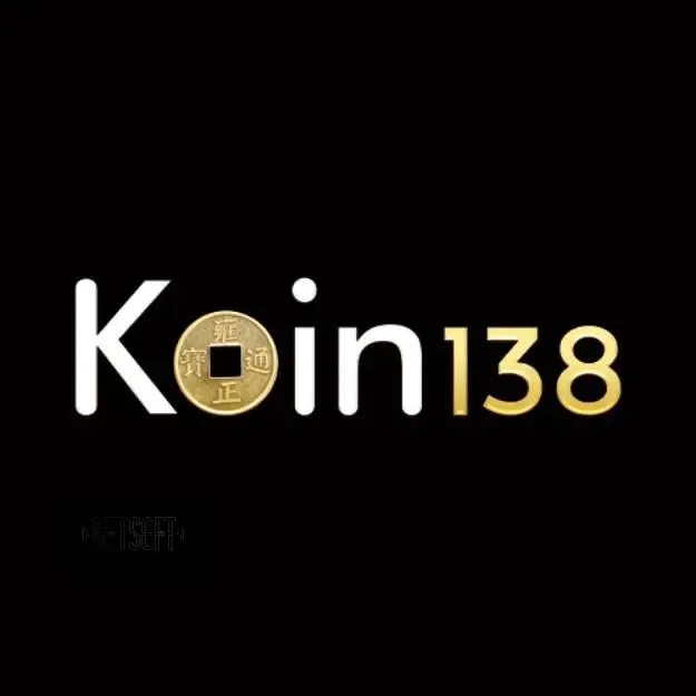 koin138 APK Terbaru untuk Android Tanpa Iklan