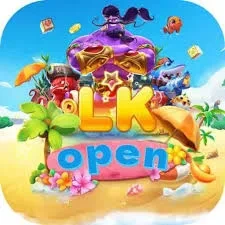 lkopen Versi Terbaru: Apa yang Baru?