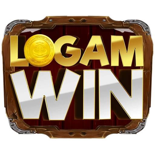 logamwin Terbaru untuk Android: Download APK Gratis