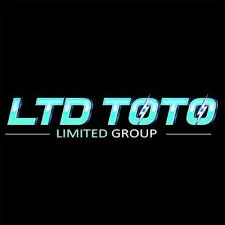 Review Lengkap Aplikasi ltdtoto Terbaru