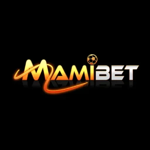 mamibet APK Terbaru dengan Fitur Lengkap