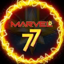 Aplikasi marvrl77 Resmi dan Terpercaya di Android