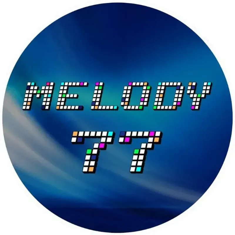 Review Lengkap Aplikasi melody77 Terbaru