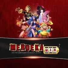 merdekawin APK Terbaru untuk Android Tanpa Iklan