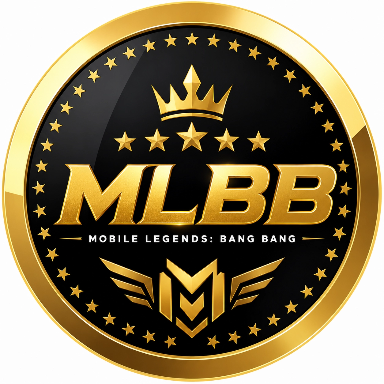 mlbb APK: Fitur, Ukuran, dan Link Download