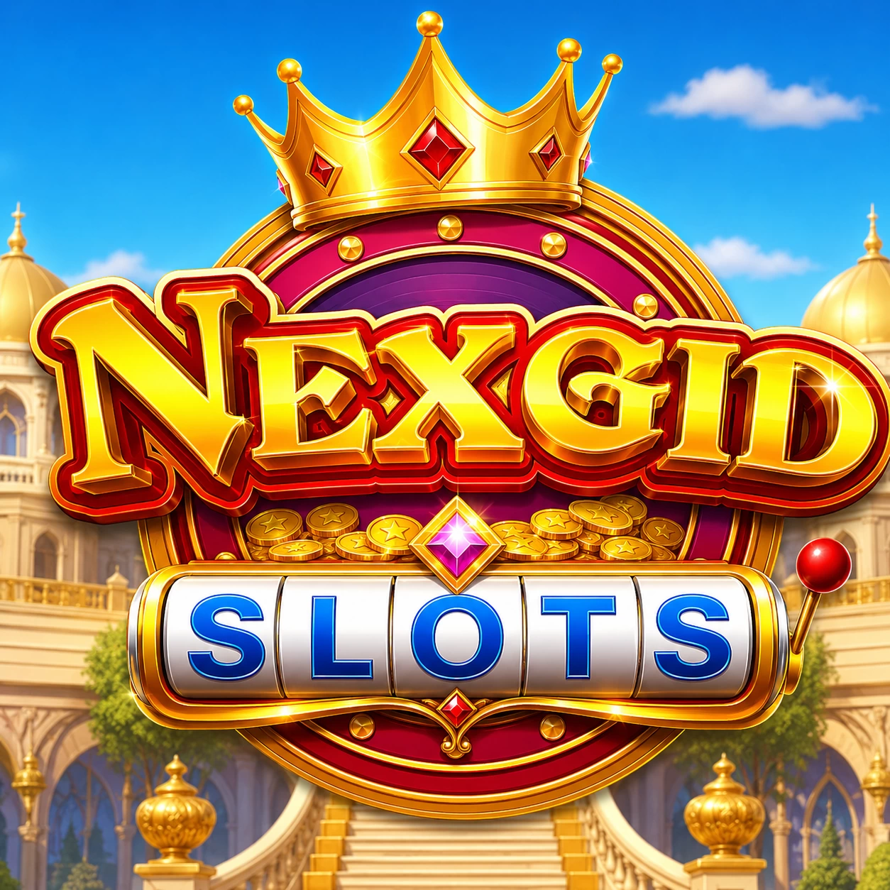nexgid Versi Terbaru: Apa yang Baru?