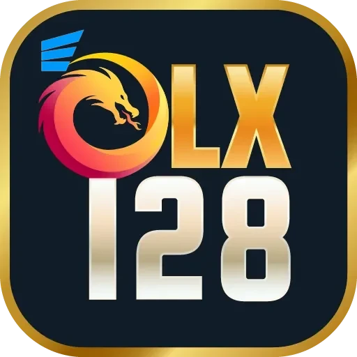 Download olx128 APK Terbaru Full Version