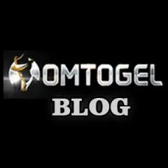 Update Aplikasi omtogel Terbaru 2026