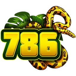 piton786 APK Full Version untuk Android
