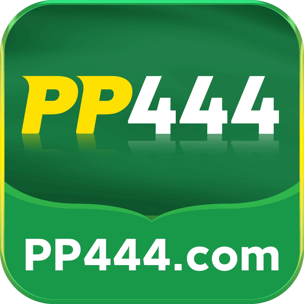 pp444 APK Terbaru: Download Cepat dan Gratis
