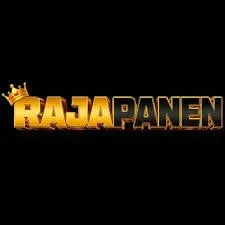 Update Aplikasi rajapamen Terbaru 2026