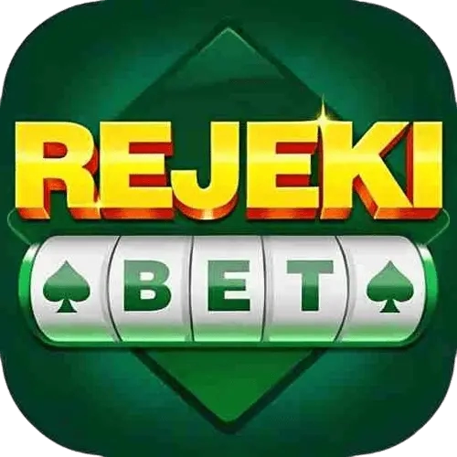 rejekibet APK Full Version untuk Android