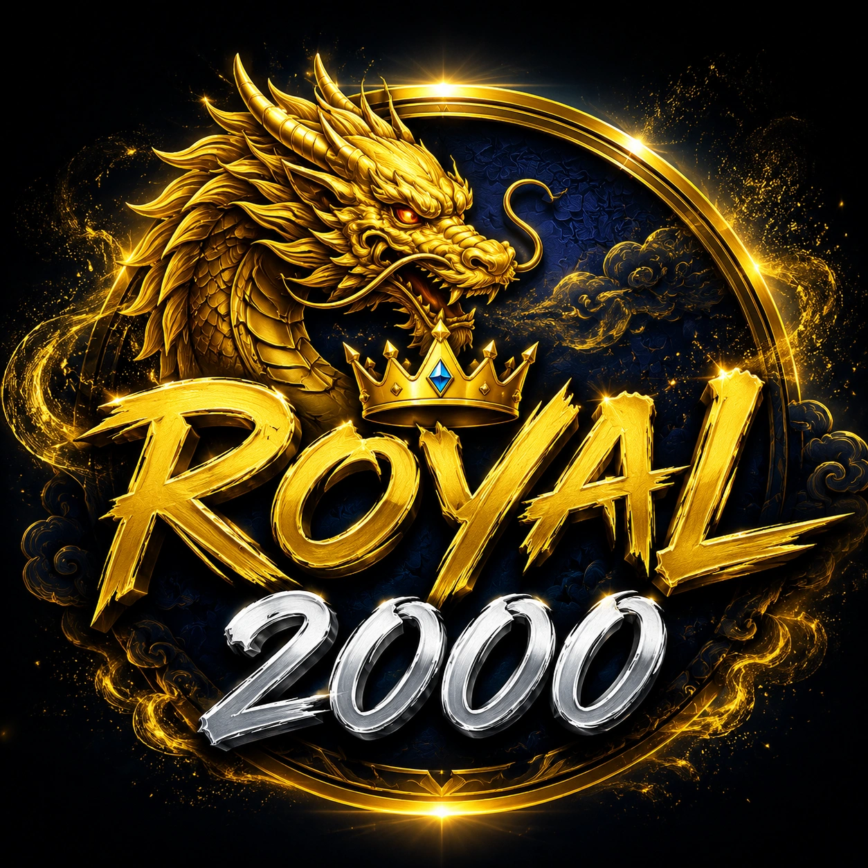 royal2000 Versi Terbaru untuk Android Tanpa Ribet