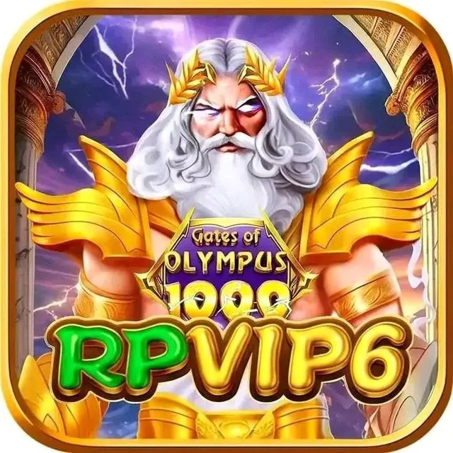 Panduan Instalasi Aplikasi rpvip6 di Android