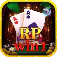 Cara Pasang rpwin1 di HP Android dengan Benar