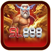 Aplikasi sl888 Terbaru: Review dan Link Download