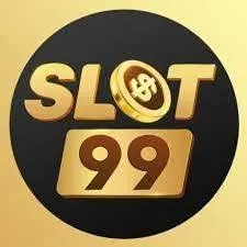 Info Lengkap Aplikasi slot99 Versi Terbaru