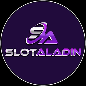 Download slotaladin APK Original untuk Android